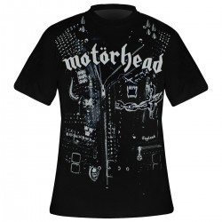 Motorhead