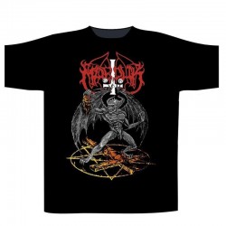 Marduk - Tshirt manches...