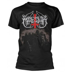 Marduk - Tshirt manches...